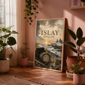 Mockup 6