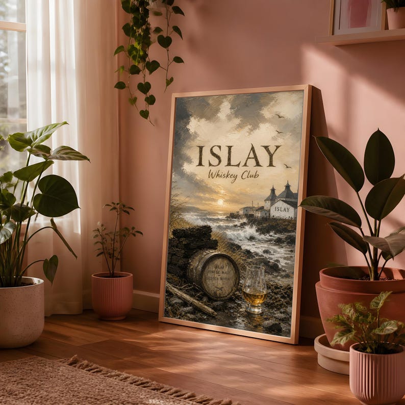 Mockup 6