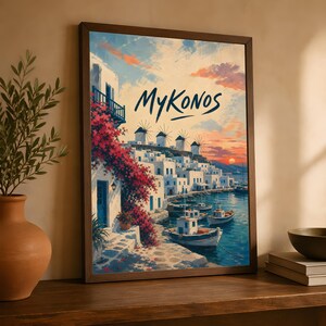 Mockup 1