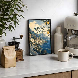Mockup 4