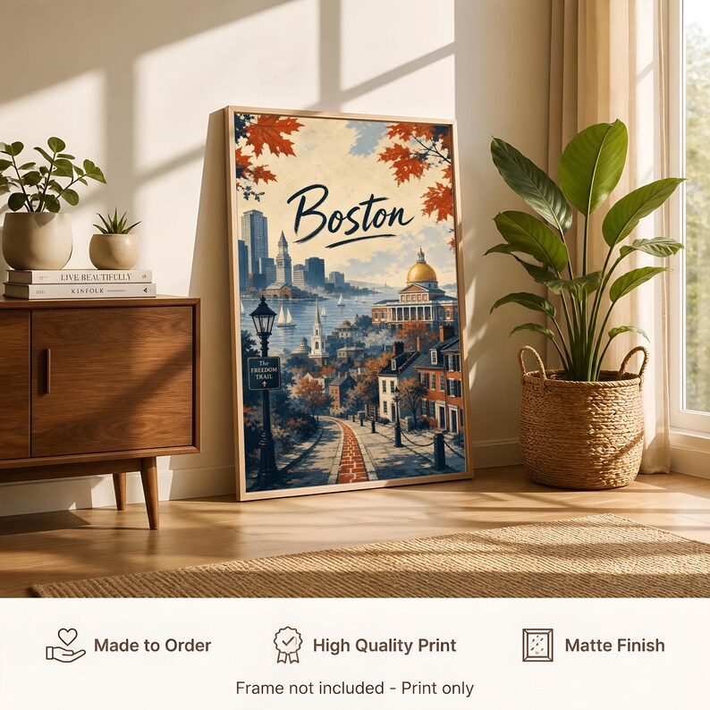 Mockup 3
