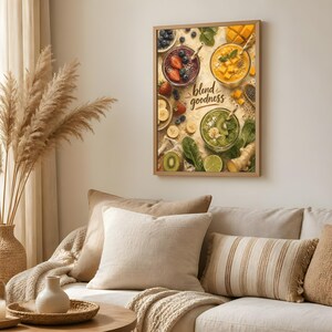 Mockup 6