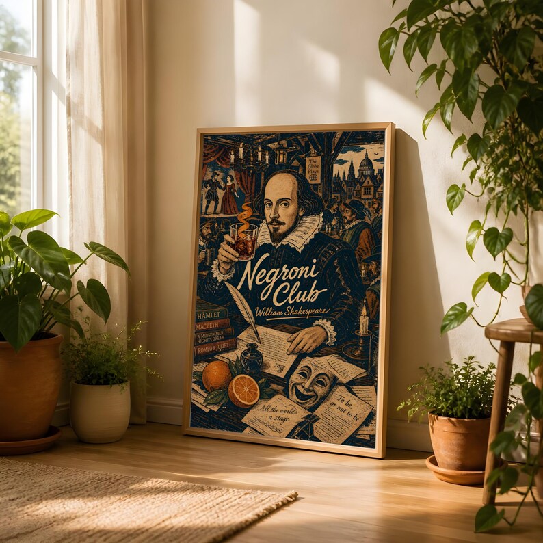 Mockup 9