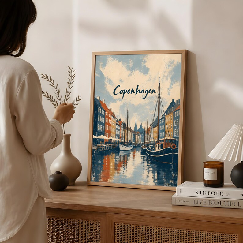 Mockup 6