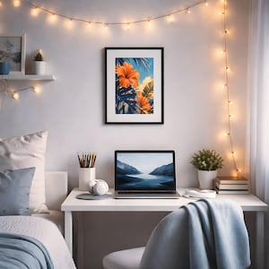Mockup 7