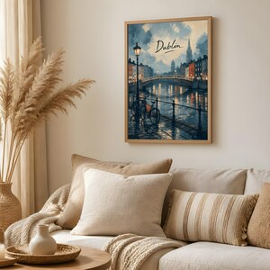 Mockup 6