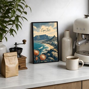 Mockup 4