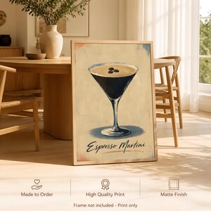 Mockup 4