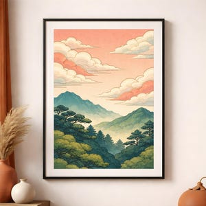 Mockup 4
