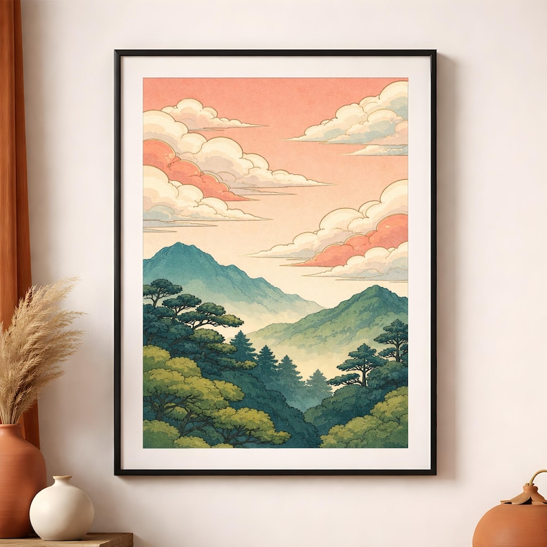 Mockup 4