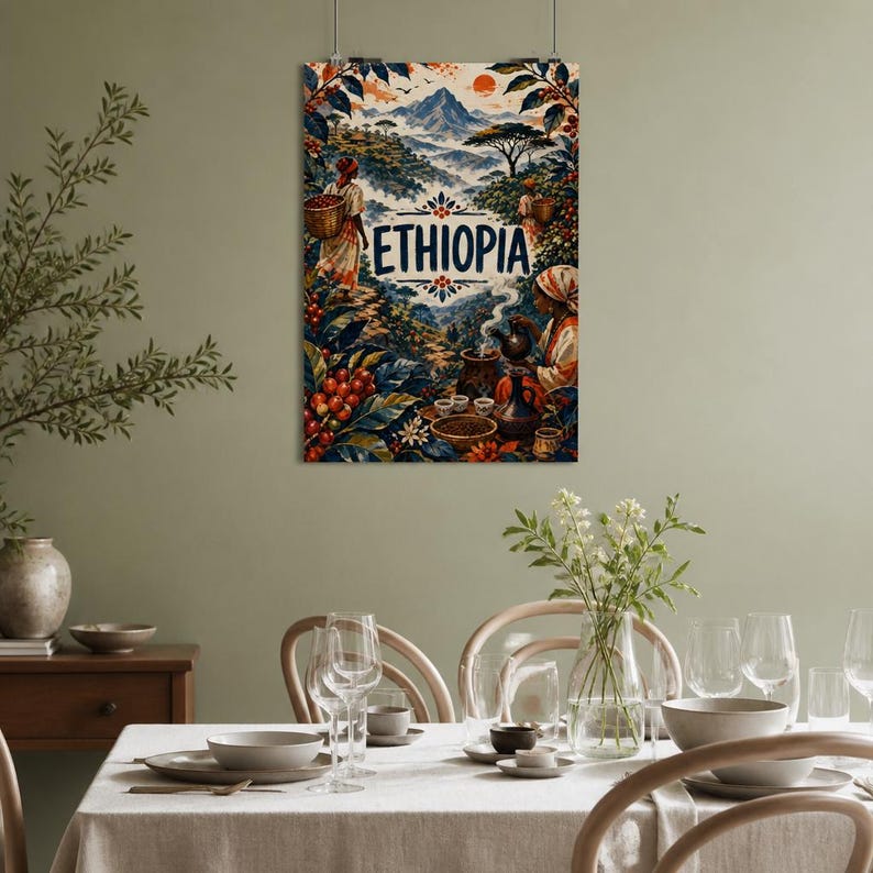 Photorealistic product mockup photogr…