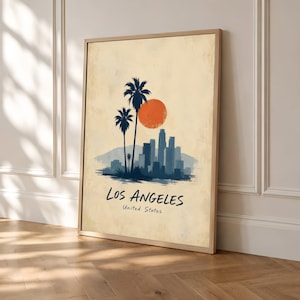 Mockup 1