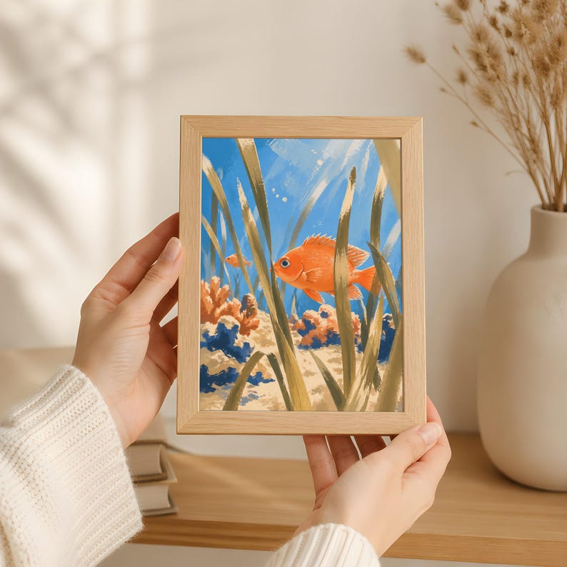 Mockup 4