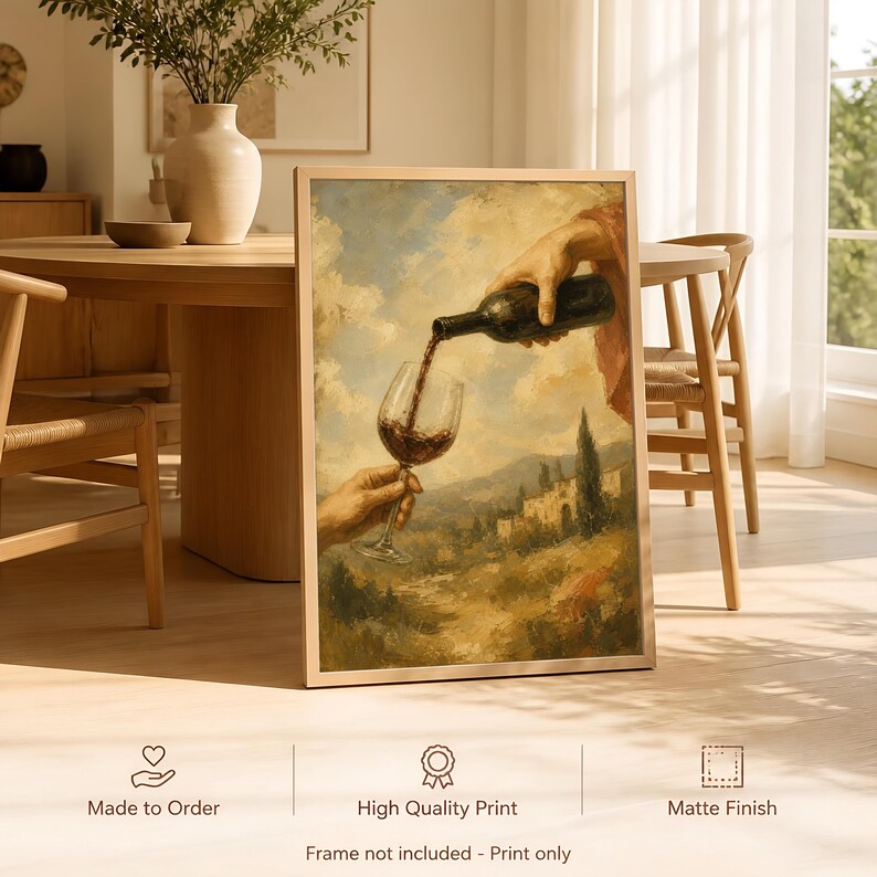 Mockup 5