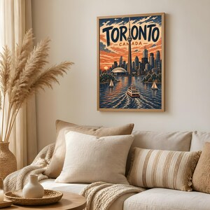 Mockup 5