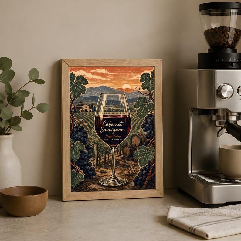 Mockup 10
