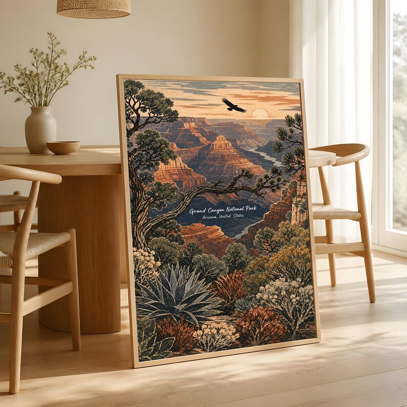 Mockup 2