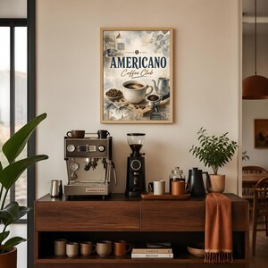 Mockup 5