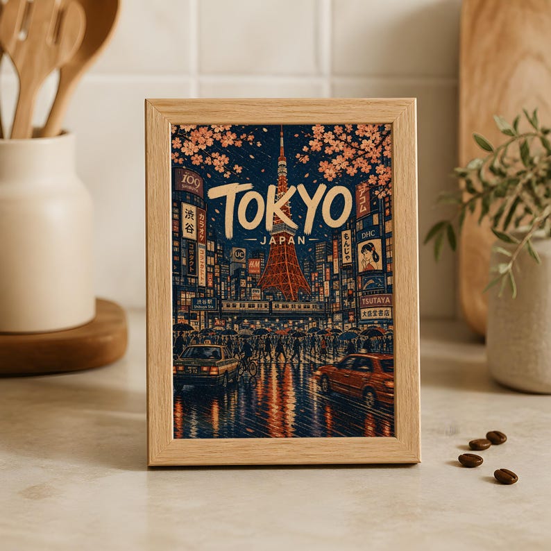 Mockup 10