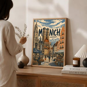 Mockup 6