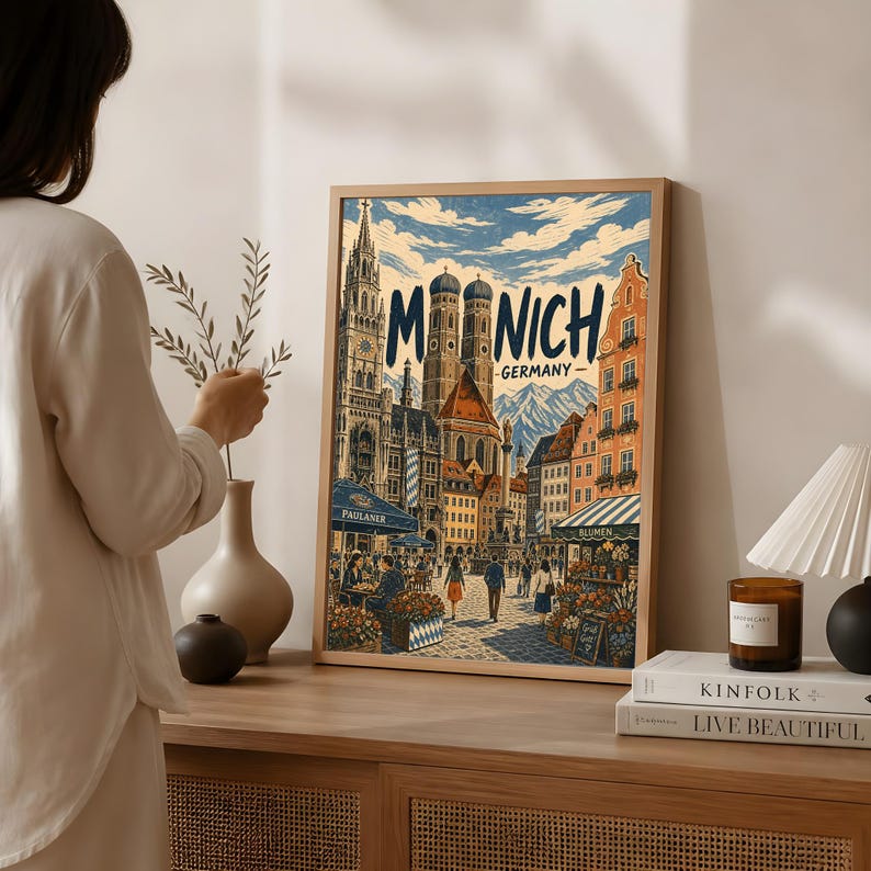 Mockup 6