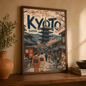 Mockup 1