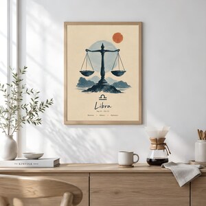 Mockup 6