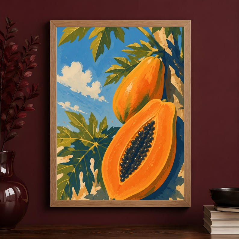 Mockup 1
