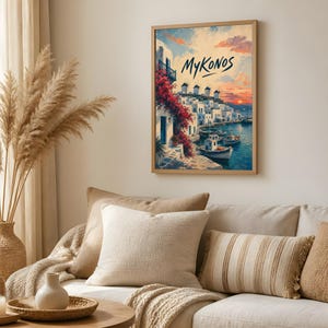 Mockup 6