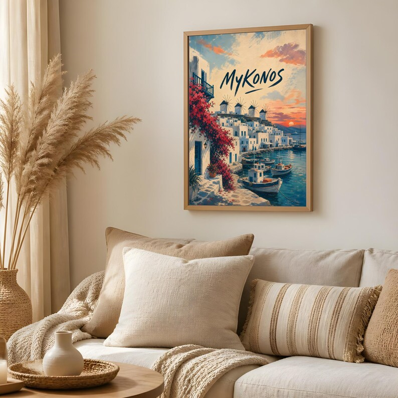 Mockup 6