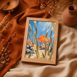 Mockup 5