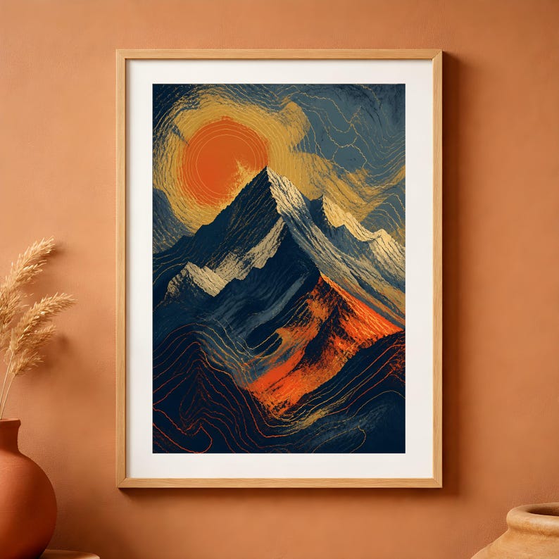 Mockup 9