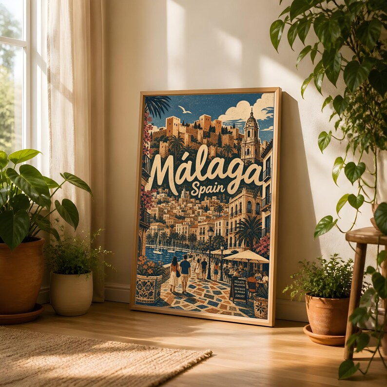 Mockup 3