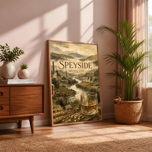 Mockup 5