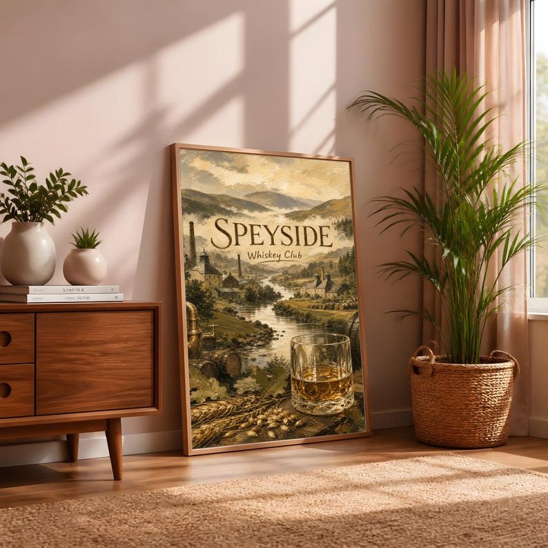 Mockup 5