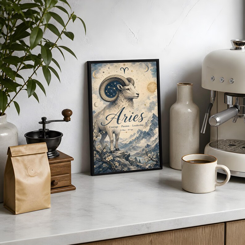 Mockup 3