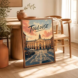 Mockup 7