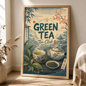 Mockup 1