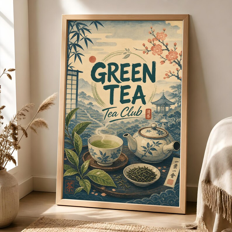 Mockup 1