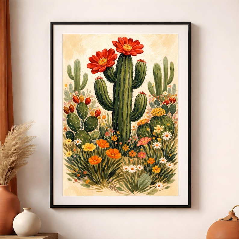 Mockup 1