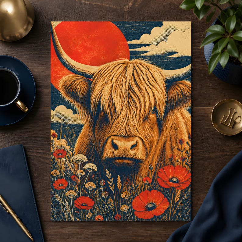 Mockup 7
