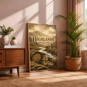 Mockup 5