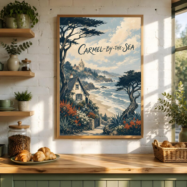 Mockup 9