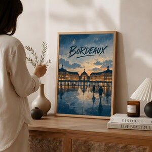 Mockup 6