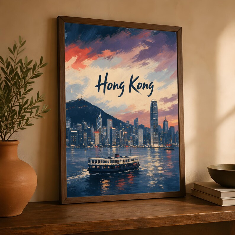 Mockup 7