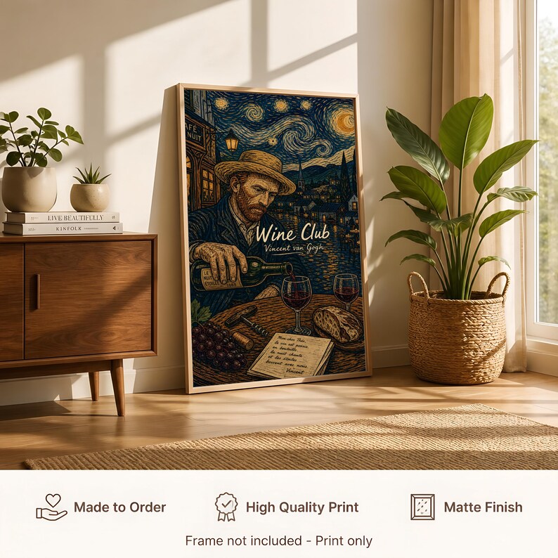 Mockup 3