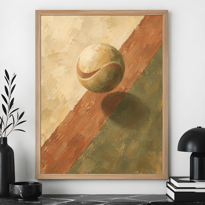 Mockup 1