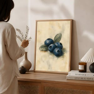 Mockup 10