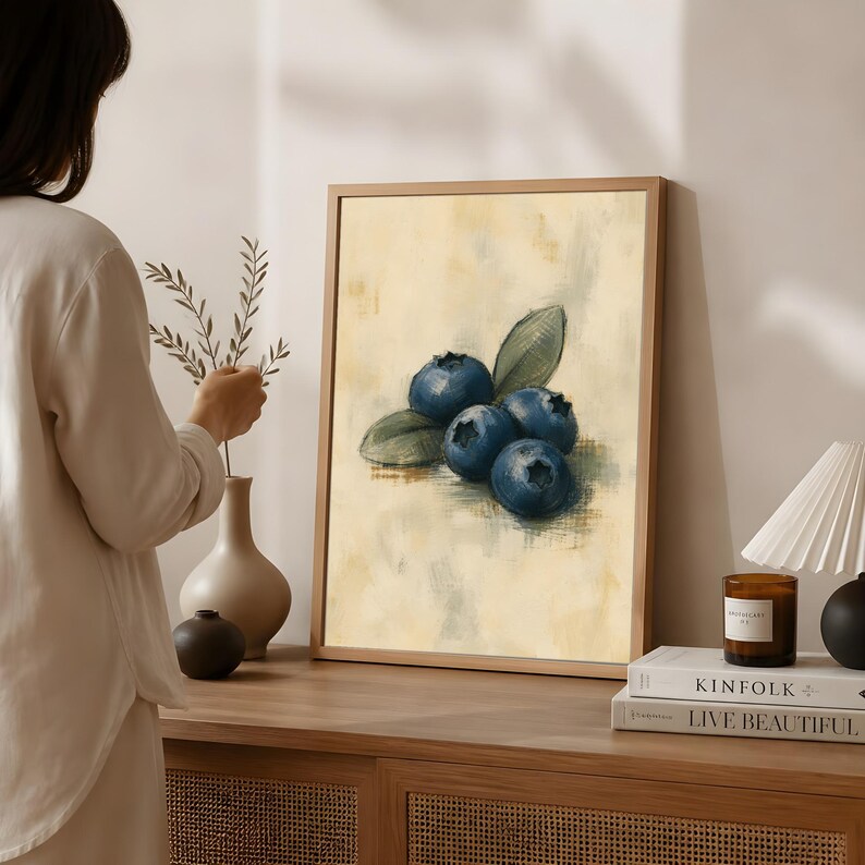 Mockup 10