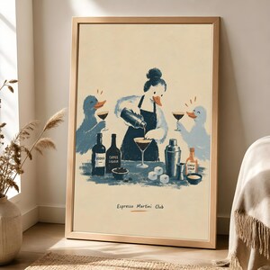 Mockup 1